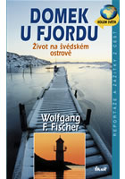 DOMEK U FJORDU